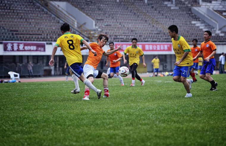 四川省体育局关于印发《2021年四川省青少年U-17足球锦标赛竞赛规程》《2021年四川省青少年U-19足球锦标赛竞赛规程》的通知